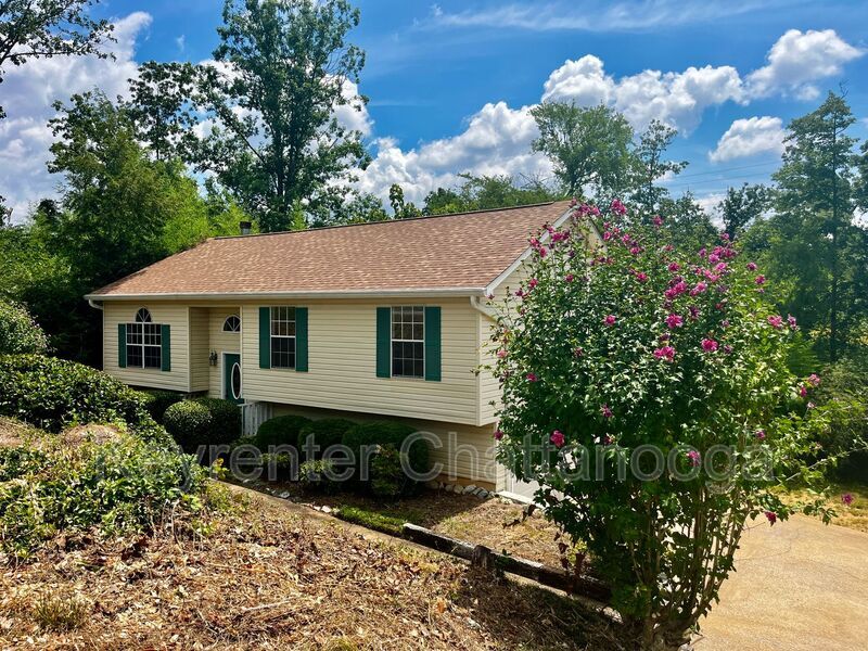 Primary Photo - 4108 Lost Oaks Dr