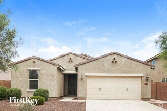 Building Photo - 178 E Santori Dr