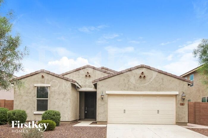 Foto principal - 178 E Santori Dr