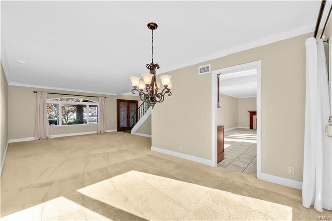 Building Photo - 9862 Dragon Cir