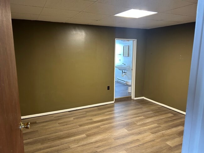 Building Photo - 7508 NY-177