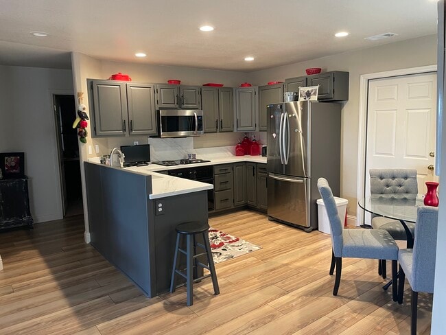 Foto del edificio - 1788 Pinecone Ct