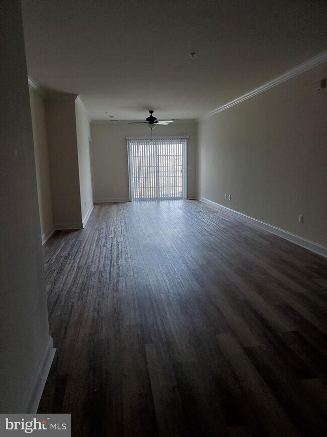 Foto del edificio - 2700 Willow Oak Dr