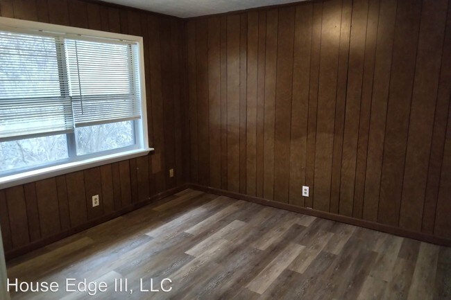 Foto del edificio - 3627 Forrest Park Rd SE