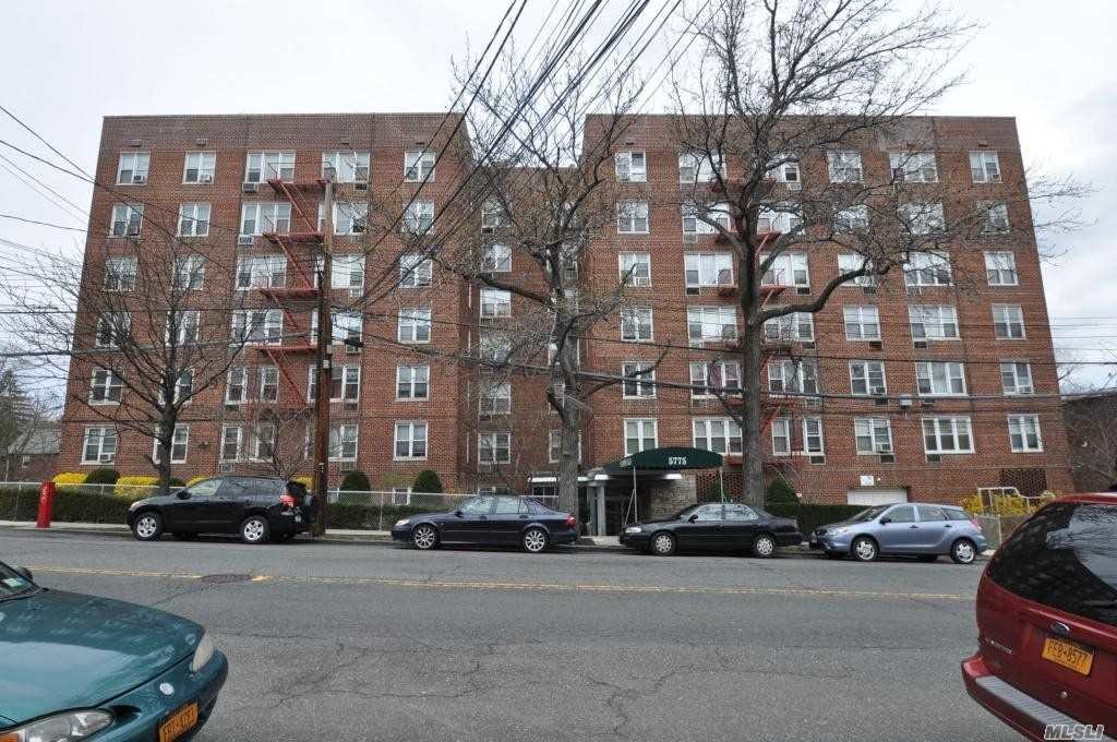 5775 Mosholu Ave Unit 6K, The Bronx, NY 10471 - Apartment for Rent in ...