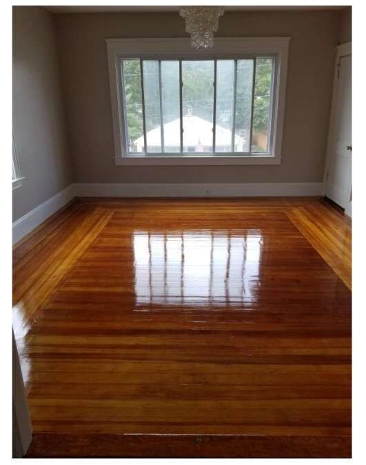 Foto del edificio - 55 Chaplin St