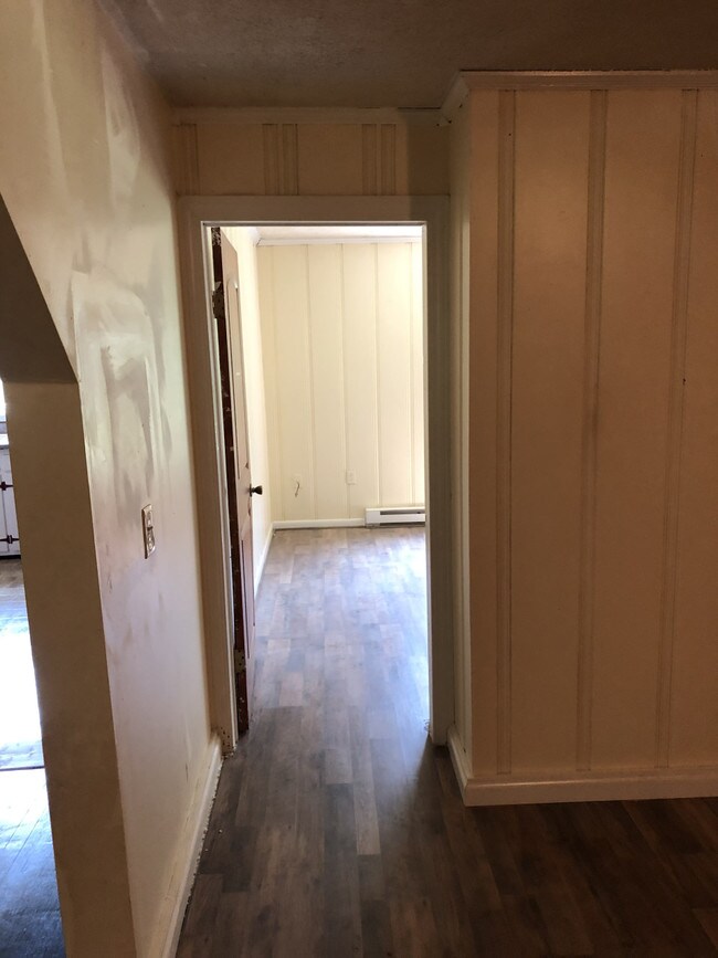 Foto del edificio - 173 McCollum Ln