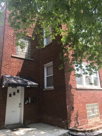 Building Photo - 3118 W Addison St