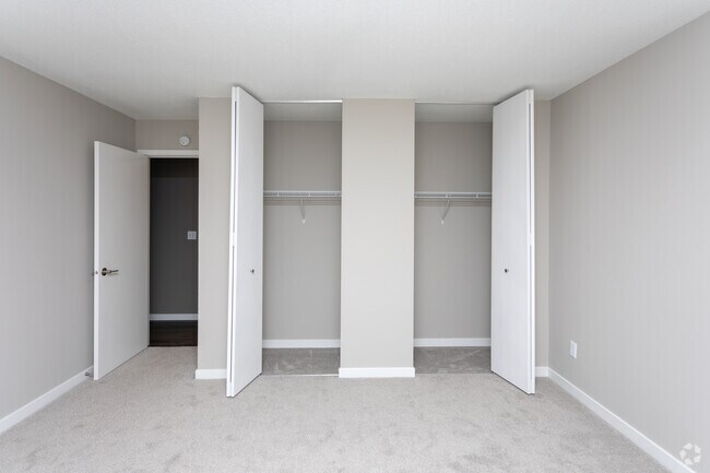 1HAB, 1BA - 750 ft² - Heatherwood Apartments