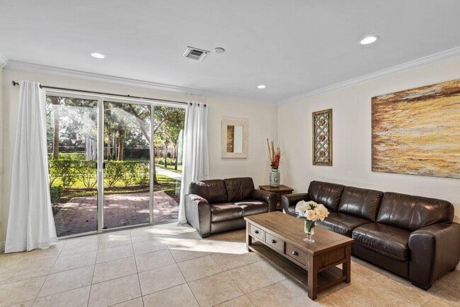 Building Photo - 5979 Monterra Club Dr