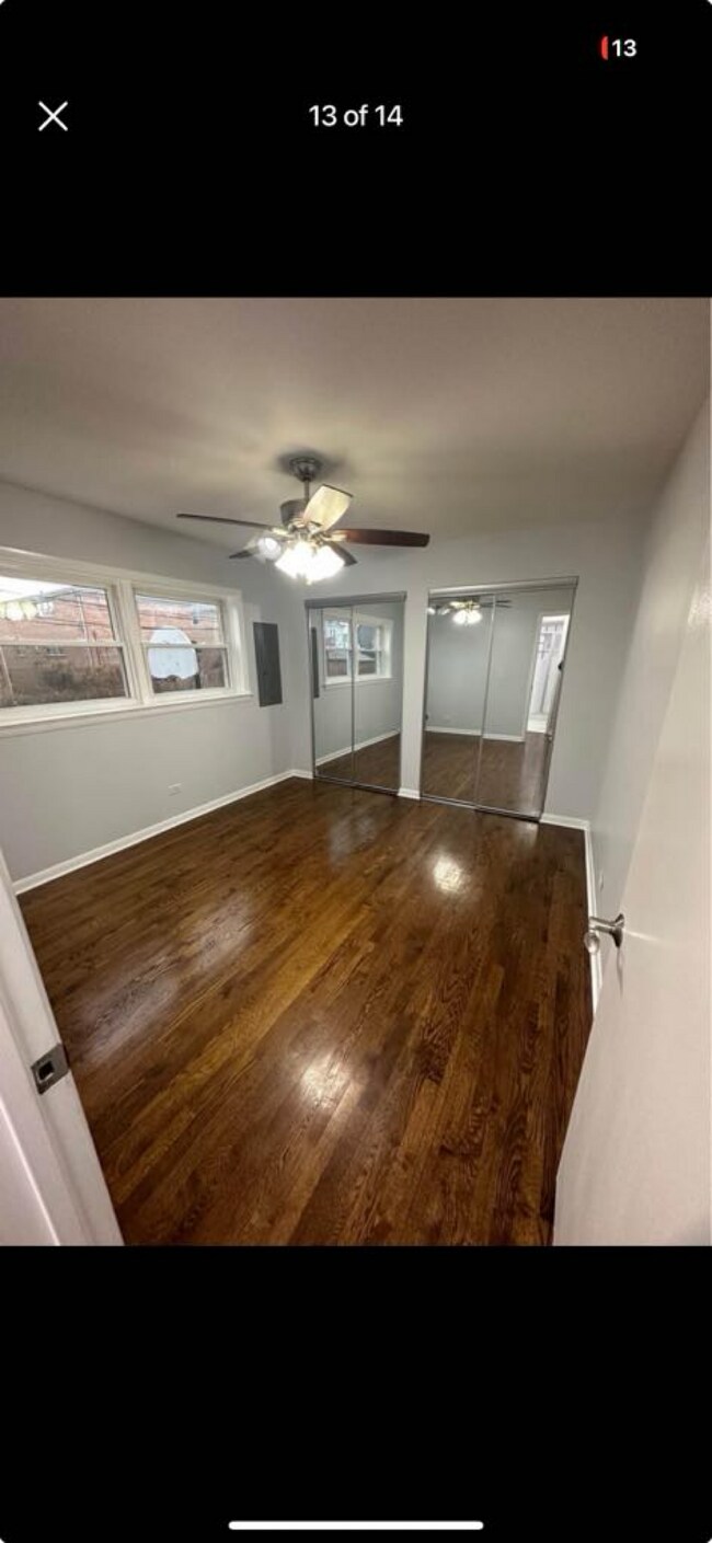 Foto del edificio - 6748 E Prairie Rd