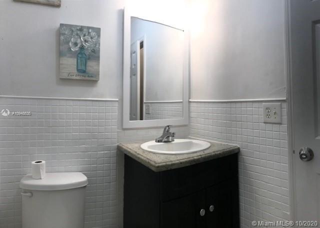 Foto del edificio - 2325 Taylor St