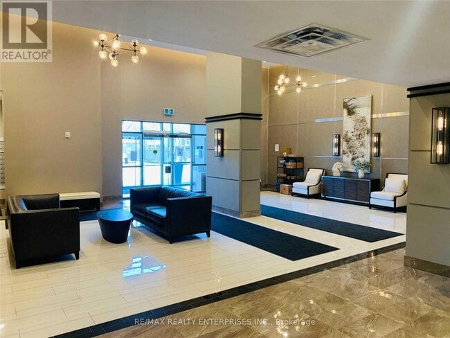 Building Photo - 2486 Old Bronte Rd