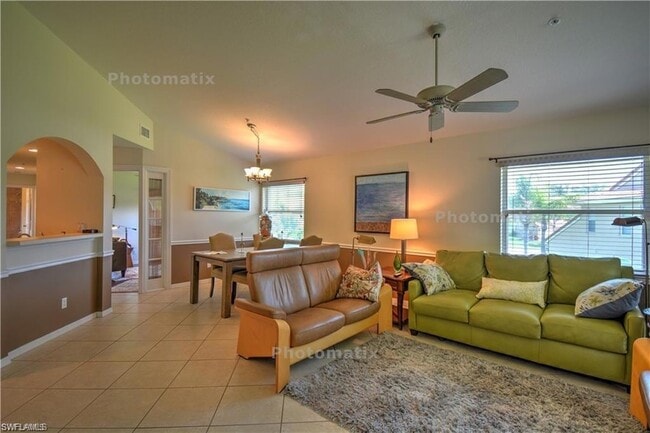 Building Photo - 6770 Huntington Lakes Cir