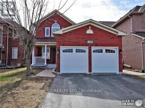Building Photo - 5480 Whitehorn Ave