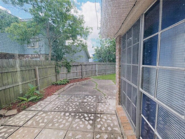 Building Photo - 3 Dallas Ct