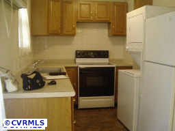 Foto del edificio - 1028 Kinney St