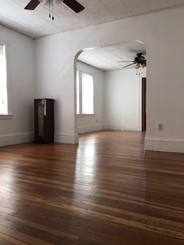 Primary Photo - 232 Corey Rd
