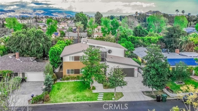 Foto del edificio - 5512 Leghorn Ave