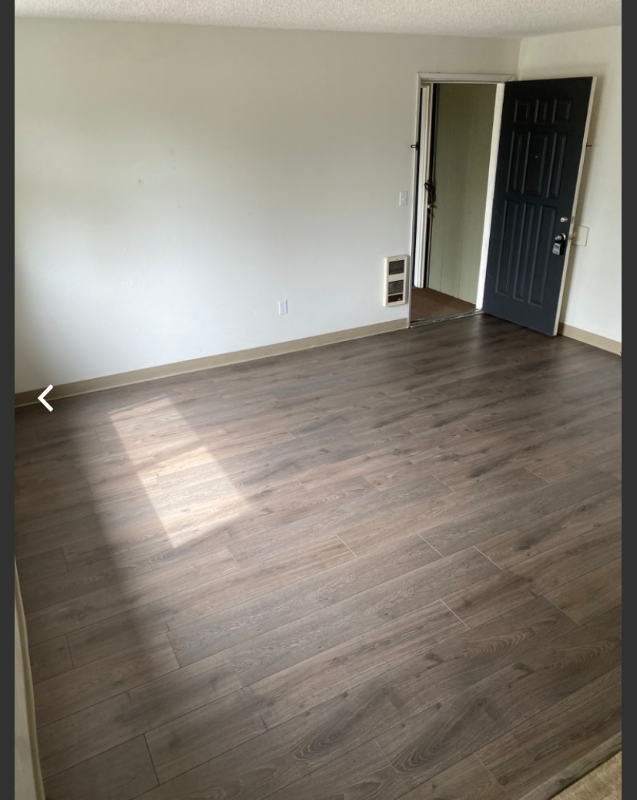 Foto principal - 633 NE Garfield St