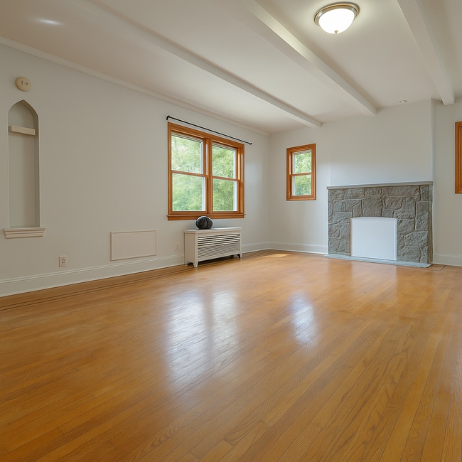 Building Photo - 6263 Ellwell Cres
