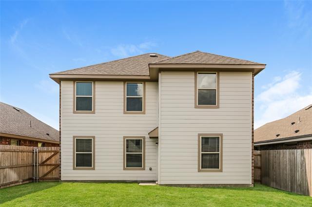 Building Photo - 1601 Matthew Dr