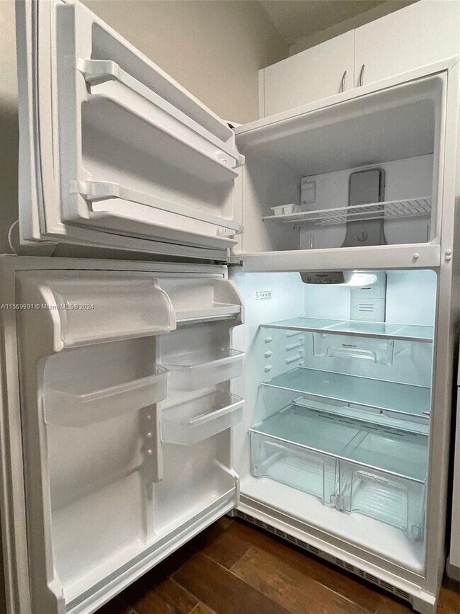 Foto del edificio - 3650 N 56th Ave