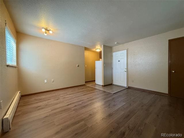 Building Photo - 1309 Burton Ct