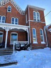 Building Photo - 197 Walton St