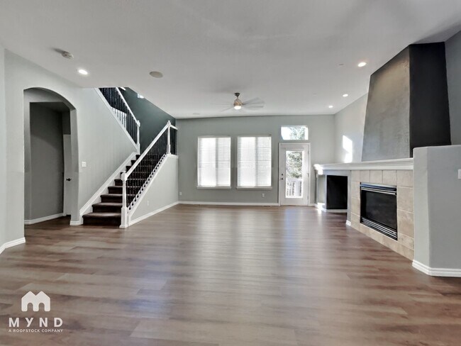 Foto del edificio - 10835 Heatherton St