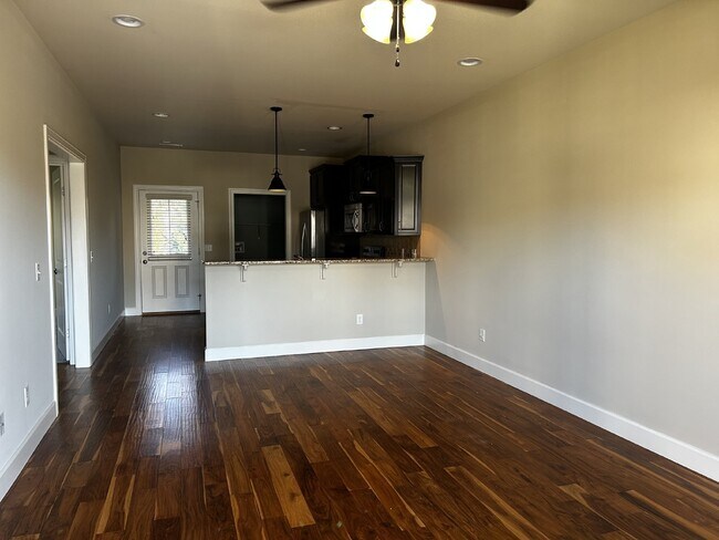 Foto del edificio - 2BD 2BA Duplex Unit Cooper Square