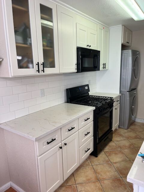 Foto principal - 4621 Palm Ave