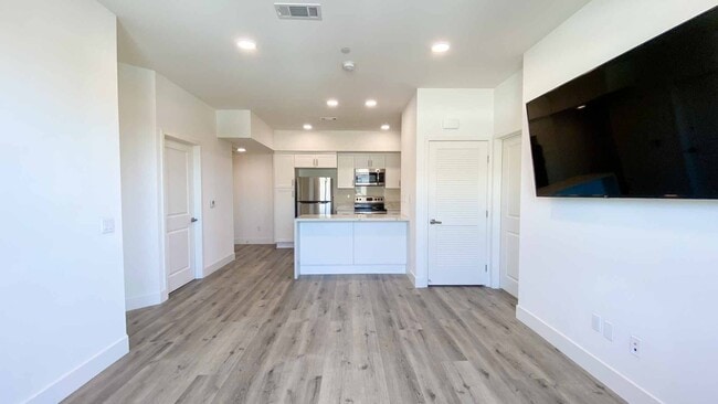 Foto del edificio - BC Ridgeway Apartments