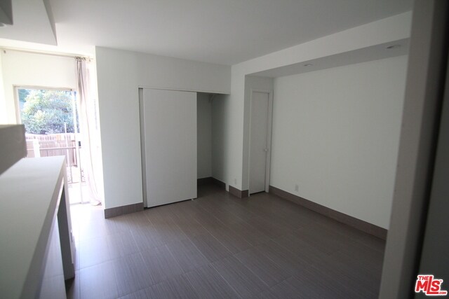 Building Photo - 3949 Los Feliz Blvd
