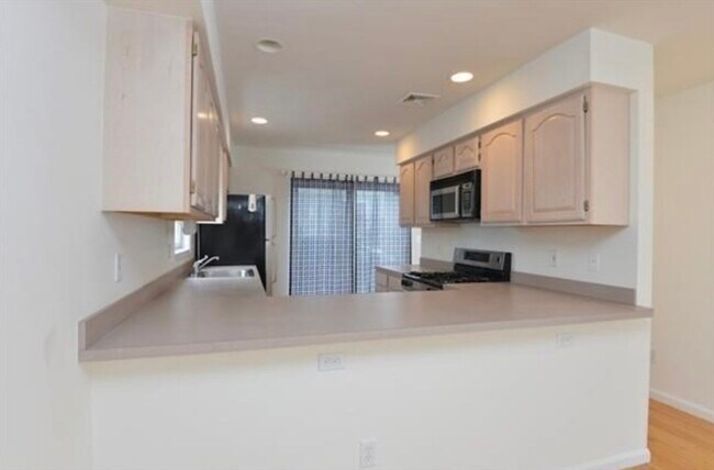 Foto del edificio - 6 Harleston St