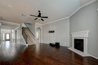 Building Photo - 17243 Lowell Lake Ln