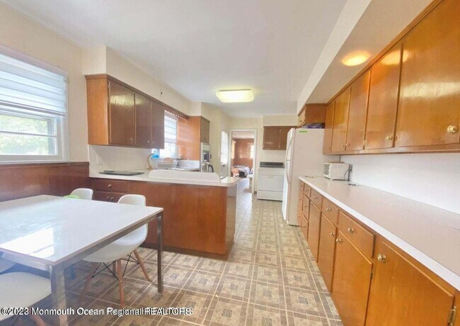 Foto del edificio - 910 Van Ct Ave