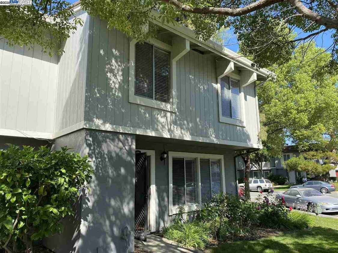 Foto principal - 3191 Washoe Way