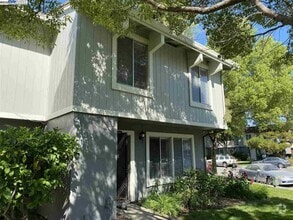 Building Photo - 3191 Washoe Way