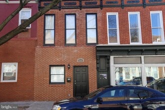 Building Photo - 2809 O'Donnell St