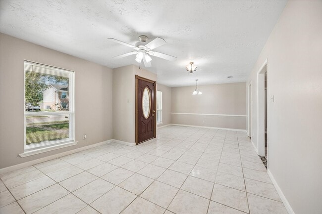 Building Photo - 10314 Sagerock Dr