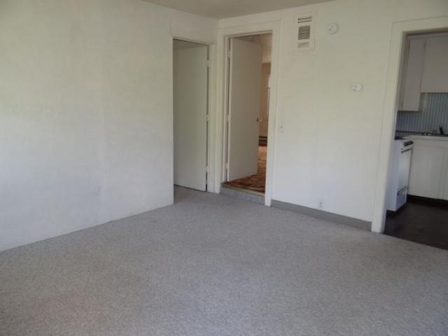 Building Photo - 1 bedroom in Billings MT 59101