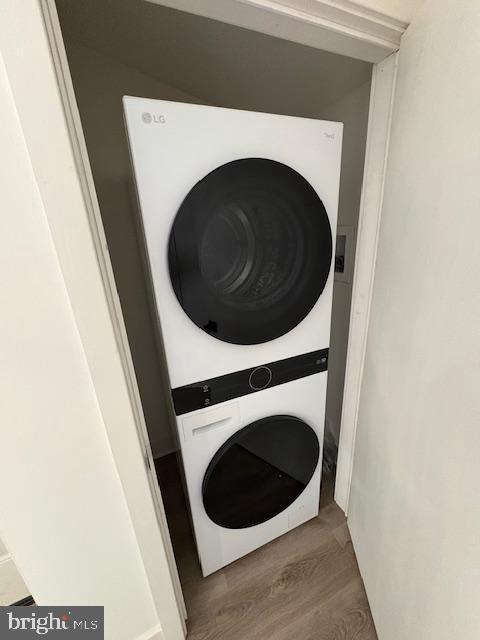 Building Photo - 2730 S Mole St