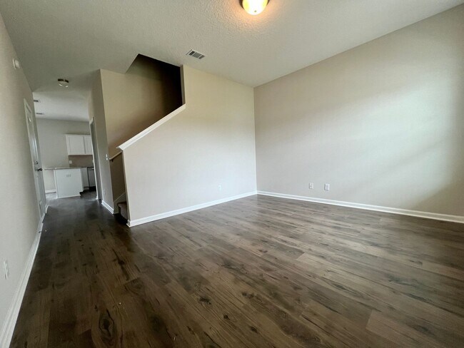 Building Photo - 62 Whippoorwill Wy NE