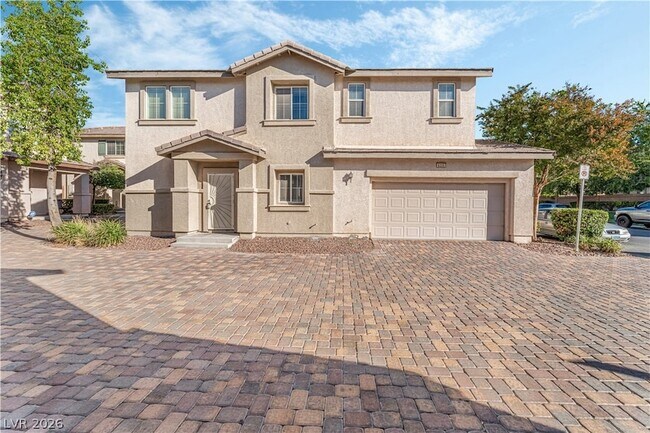 Foto del edificio - 6335 Blushing Willow St