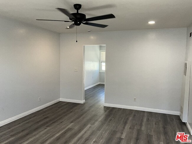 Foto del edificio - 518 N 4th St