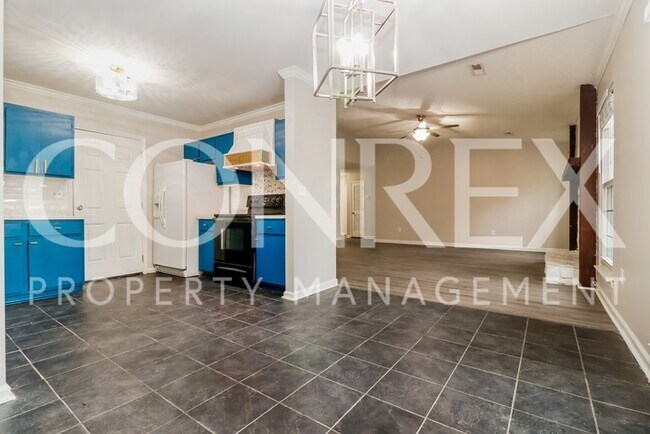Foto del edificio - Wonderful North Charleston Home!