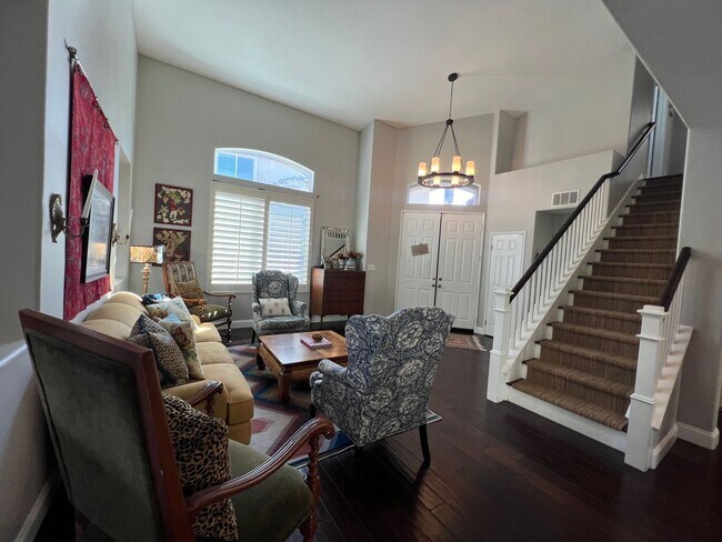 Foto del edificio - Great Home, Great School District, Great Park