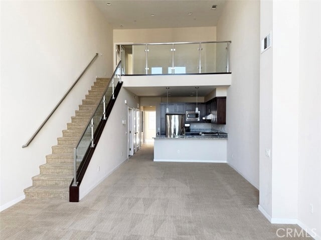 Building Photo - 1508 W Artesia Square