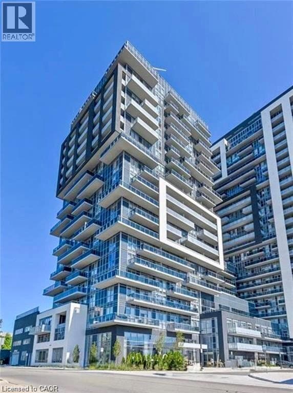 Building Photo - 2081 Fairview St
